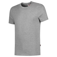 T-SHIRT FITTED GREYMEL XXL