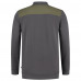 POLOSWEATER TRICORP 302004