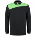 POLOSWEATER TRICORP 302004