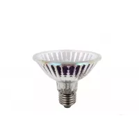 HALOGEENLAMP SPOT OSRAM HALOPAR 75W 230V E27 30 64841 FL PAR30 30°