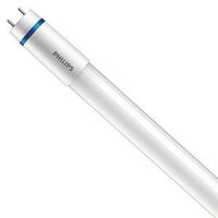 PHILIPS LED TUBE 150CM T8 20,5W 6500K 3100LM VLE HO