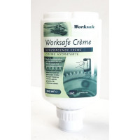 WORKSAFE CREME 300 ML. DEB