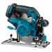 MAKITA 18 V CIRKELZAAG