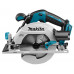 MAKITA 18 V CIRKELZAAG