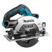 MAKITA 18 V CIRKELZAAG