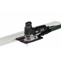 FESTOOL GELEIDEAANSLAG FS-PS/PSB 300