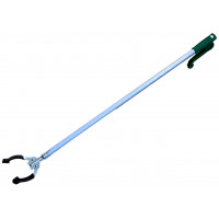 ZWERFVUILGRIJPER LANGE ARM 97CM