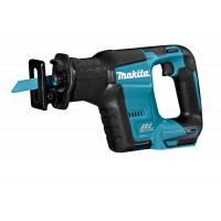 MAKITA DJR188ZJ 18 V RECIPROZAAG