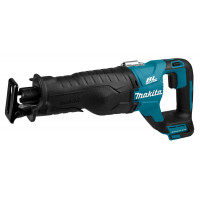 MAKITA DJR187ZK 18 V RECIPROZAAG