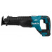 MAKITA 18 V RECIPROZAAG