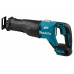 MAKITA 18 V RECIPROZAAG