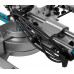 MAKITA 230 V RADIAAL AFKORTZAAG