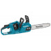 MAKITA 18 V KETTINGZAAG