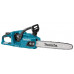 MAKITA 18 V KETTINGZAAG