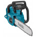 MAKITA 18 V KETTINGZAAG