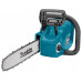 MAKITA 18 V KETTINGZAAG