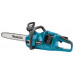 MAKITA 18 V KETTINGZAAG