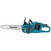 MAKITA 18 V KETTINGZAAG