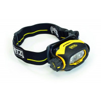 PETZL HOOFDLAMP PIXA 3 100 LUMEN E78CHB 2