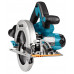 MAKITA 18 V CIRKELZAAG