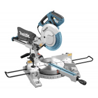 MAKITA 230 V RADIAAL AFKORTZAAG 260 MM LS1018LN