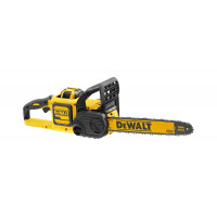 DEWALT 54V XR FLEXVOLT KETTINGZAAG - 1X 9.0AH ACCU EN SNELLADER [DCM575X1-QW]