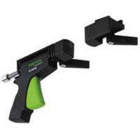 FESTOOL SNELSPANNER FS-RAPID/R