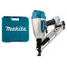 MAKITA 8 BAR BRAD TACKER