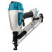 MAKITA 8 BAR BRAD TACKER