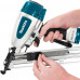 MAKITA 8 BAR BRAD TACKER