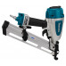 MAKITA 8 BAR BRAD TACKER