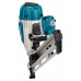 MAKITA 8 BAR BRAD TACKER