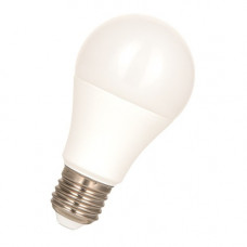 LED LAMP BAILEY ECOBASIC PEER 6W E27
