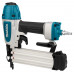 MAKITA 8 BAR BRAD TACKER