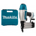 MAKITA 8 BAR BRAD TACKER