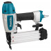 MAKITA 8 BAR BRAD TACKER