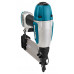 MAKITA 8 BAR BRAD TACKER