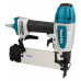 MAKITA 8 BAR BRAD TACKER