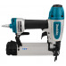 MAKITA 8 BAR BRAD TACKER