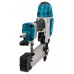 MAKITA 8 BAR BRAD TACKER