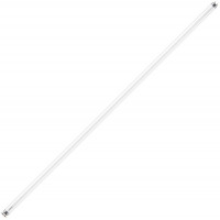 LED TL BUIS PHILIPS 16W T8 120CM G13 WH 1CT/4