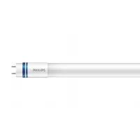 LED TL BUIS PHILIPS MASTER LEDTUBE HF 14W / 840 120CM HO 2100LM T8