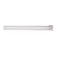 SPAARLAMP OSRAM DULUX L 36W / 940 411MM COOL WHITE