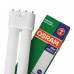 SPAARLAMP OSRAM DULUX L 2G11 4-PINS