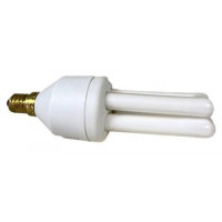 SPAARLAMP OSRAM DULUX INTELLIGENT LONGLIFE 11W / 827 E14