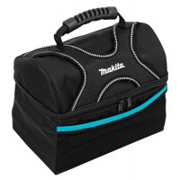 MAKITA LUNCHTAS P-72023