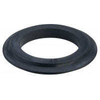 DICHTING GUMMI D42MM VOOR TEC353020 [TEC380247]