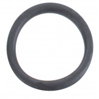 DICHTING O-RING 36X28X4MM [TEC380244]