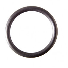 DICHTING O-RING GROHE