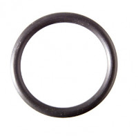 DICHTING O-RING IDEAL STD 18MM PER 2 STUKS [TEC380011]